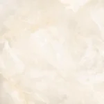 Crema