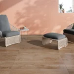 Madera
