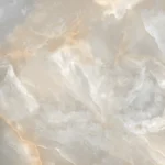 Marrón