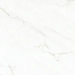 Calacatta Gold